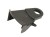 oslona paska klinowego kosiarka spalinowa jl50 lv50 hks250nb hks450nl hks450nle hks450nb hks650nb 320731010050000.jpg