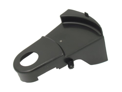 Przejdź do produktu OSŁONA PASKA KLINOWEGO JL50/ LV50/ HKS 250NB/ HKS 450NL/ HKS 450NLE/ HKS 450NB/ HKS 650NB  320731010050000