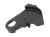 oslona paska klinowego kosiarka spalinowa jl50 lv50 hks250nb hks450nl hks450nle hks450nb hks650nb 320731010050000.jpg