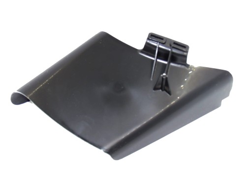 Przejdź do produktu Osłona wyrzutu bocznego do kosiarki spalinowej JL46, LV46, JL50, LV50, HKS 446NL, 450NL, 650NB 320631010130000