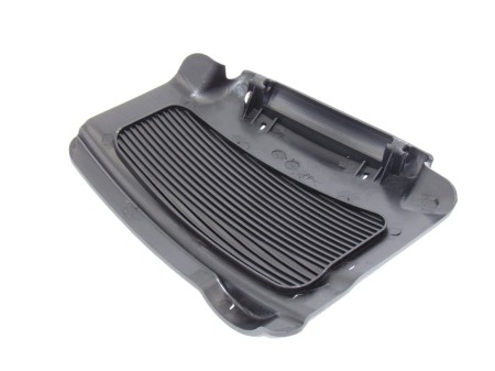 zaslepka wyrzutu bocznego kosiarka spalinowa hortmasz jl46 jl50 jl50z-a3 hks650nb 320631010090000.jpg