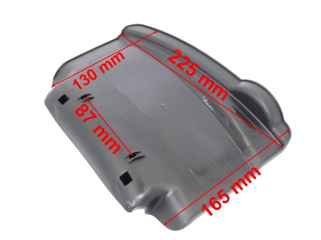 zaslepka wyrzutu bocznego kosiarka spalinowa hortmasz jl46 jl50 jl50z-a3 hks650nb 320631010090000.jpg