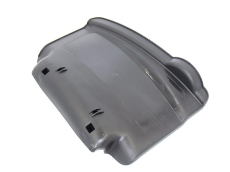 zaslepka wyrzutu bocznego kosiarka spalinowa hortmasz jl46 jl50 jl50z-a3 hks650nb 320631010090000.jpg