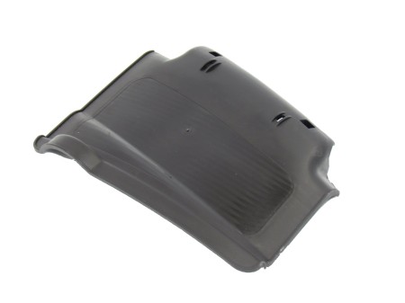 zaslepka wyrzutu bocznego kosiarka spalinowa hortmasz jl46 jl50 jl50z-a3 hks650nb 320631010090000.jpg