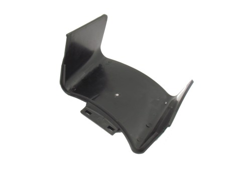 oslona wyrzutu bocznego kosiarka spalinowa jl56z-c1 lv56z-c1 hks456nl hks456nb 321131010130000.jpg