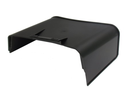 oslona wyrzutu bocznego kosiarka spalinowa jl56z-c1 lv56z-c1 hks456nl hks456nb 321131010130000.jpg