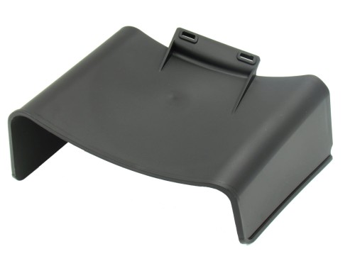 Przejdź do produktu Osłona wyrzutu bocznego do kosiarki spalinowej JL56Z‑C1, LV56Z‑C1, HKS 456NL, HKS 456NB 321131010130000