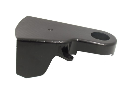 Przejdź do produktu Osłona paska klinowego do kosiarki spalinowej JL56Z‑C1, LV56Z‑C1, HKS 456NL, HKS 456NB 321131010050000