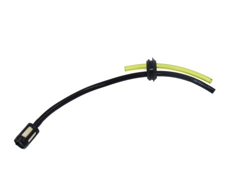 Przewody paliwa z filtrem i gumą Hortmasz do kos spalinowych 22-25 mm.jpg