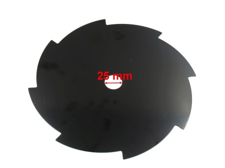 tarcza tnąca 8z 255mm 25mm grubość 1,4mm pj93307.jpg