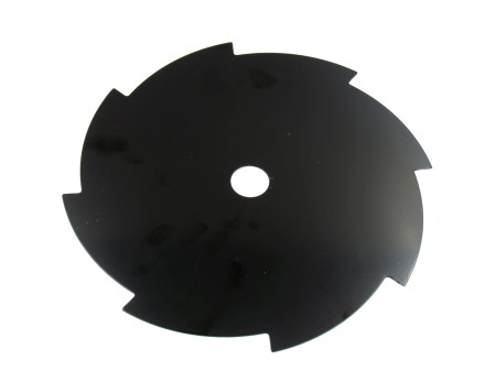 tarcza tnąca 8z 255mm 25mm grubość 1,4mm pj93307.jpg