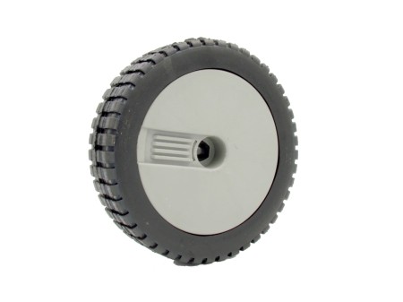 KOŁO JEZDNE MURRAY 8" 071133 50 ZĘBÓW