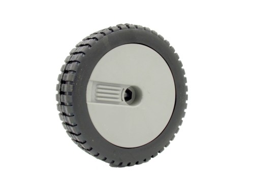 Przejdź do produktu KOŁO JEZDNE MURRAY 8"  071133  50 ZĘBÓW, AT182002