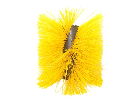 szczotka do zamiatarki Hortmasz SSG5580.jpg