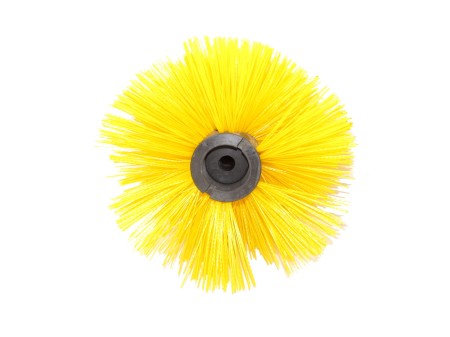 szczotka do zamiatarki Hortmasz SSG5580.jpg