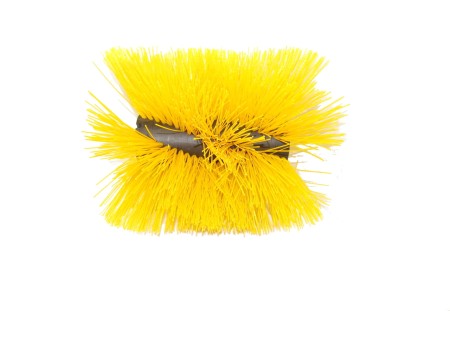 szczotka do zamiatarki Hortmasz SSG5580.jpg