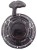 rozrusznik do silnika Loncin LC200F WM168FBP WM170FP GT170FP-BT metalowy szarpak.jpg