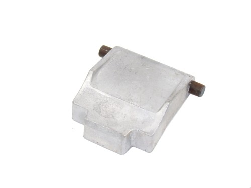 Przejdź do produktu PŁYTKA DOCISKOWA-PRZECIWNÓŻ ROZDR. HRE 144P, GT 244RE