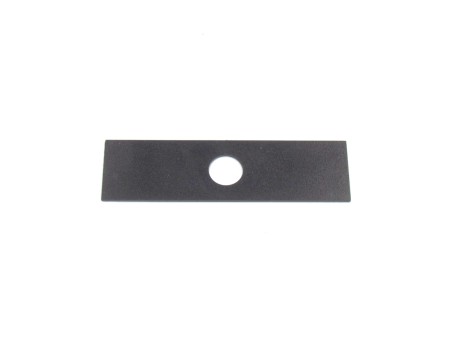 Nożyk do aeratora GRANJA 145x40 mm FI 20 mm