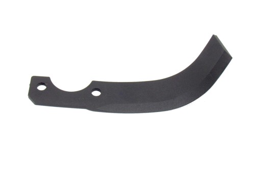 Przejdź do produktu Nóż do glebogryzarki  GT 750GS prawy