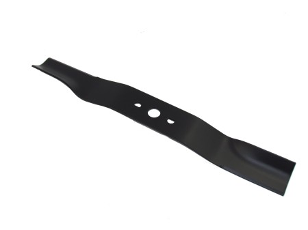Nóż tnący do kosiarki elektrycznej Makita 46 cm – kompatybilny z ELM4610, ELM4611, 671001461