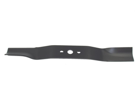 Nóż tnący do kosiarki elektrycznej Makita 46 cm – kompatybilny z ELM4610, ELM4611, 671001461