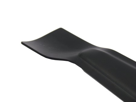 Nóż tnący MacAllister 35 cm 1300/35 LM – fabrycznie naostrzony i wyważon