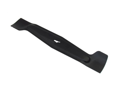 Nóż tnący MacAllister 35 cm 1300/35 LM – fabrycznie naostrzony i wyważon