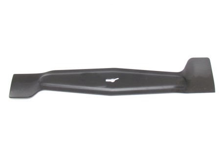Nóż tnący MacAllister 35 cm 1300/35 LM – fabrycznie naostrzony i wyważon