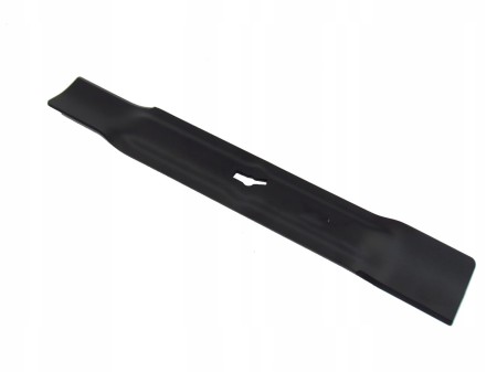 Nóż tnący MacAllister 37 cm Performance Power 1400 / ME 1437 – fabrycznie naostrzony i wyważony