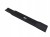 Nóż tnący MacAllister 37 cm Performance Power 1400 / ME 1437 – fabrycznie naostrzony i wyważony