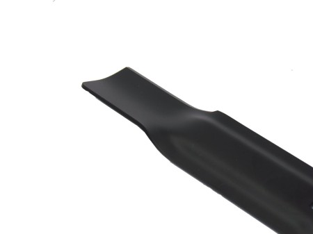 Nóż tnący do kosiarki elektrycznej MacAllister 32 cm Castorama SLM32