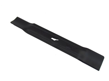 Nóż tnący do kosiarki elektrycznej MacAllister 32 cm Castorama SLM32