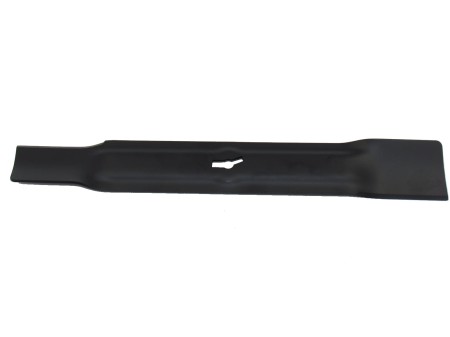 Nóż tnący do kosiarki elektrycznej MacAllister 32 cm Castorama SLM32