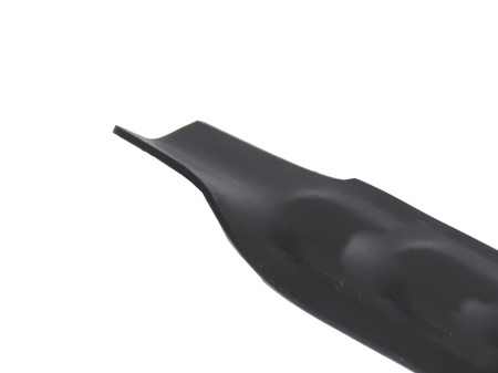 Nóż tnący do kosiarki elektrycznej MacAllister 30 cm