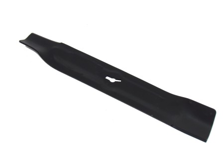 Nóż tnący do kosiarki elektrycznej MacAllister 30 cm