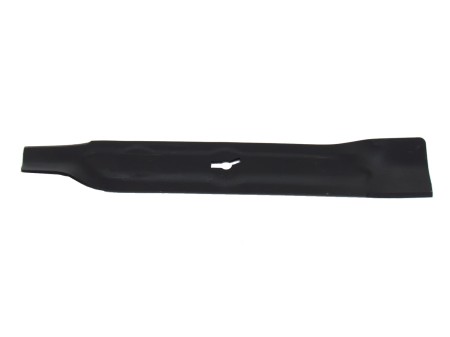 Nóż tnący do kosiarki elektrycznej MacAllister 30 cm