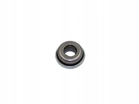 LOZYSKO-KOL-KOSIARKI-12-2mm-X-27-mm.jpg