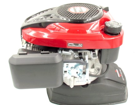 LC1P70FC.4.JPG