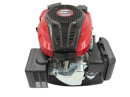 LC1P70FC.3.JPG