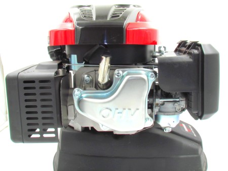 LC1P70FC.2.JPG