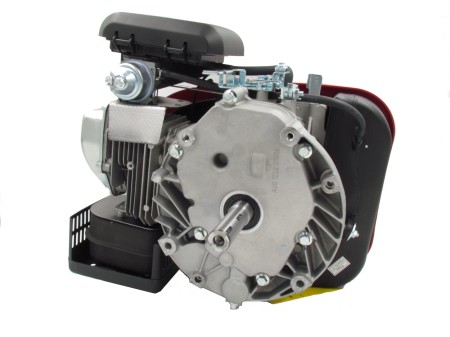 LC1P70FC.JPG