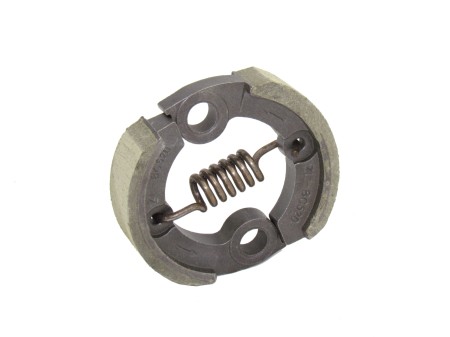 SPRZĘGŁO TJ-53 ZAMIENNIK