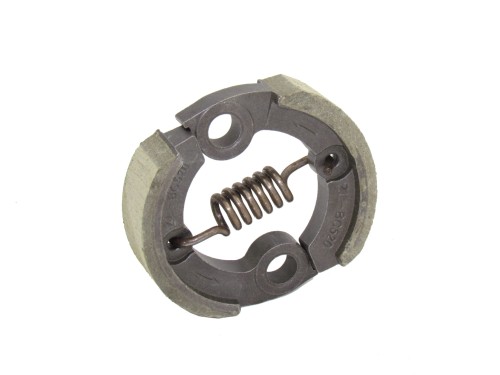 Przejdź do produktu SPRZĘGŁO TJ-53 ZAMIENNIK