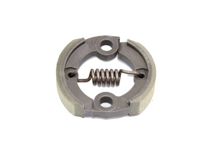 SPRZĘGŁO TJ-53 ZAMIENNIK