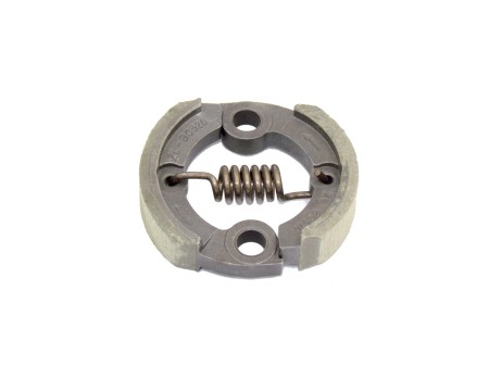 SPRZĘGŁO TJ-53 ZAMIENNIK