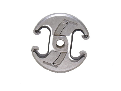 Przejdź do produktu SPRZĘGŁO HQV345/346/350/351/353 537 11 05 03, PJ35018