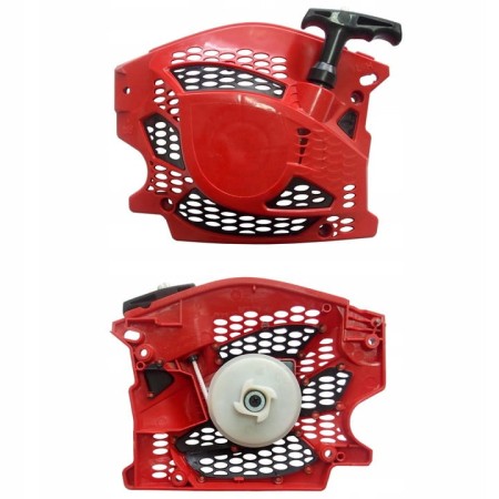 rozrusznik HPL5200 HPL4600 do pilarek Cedrus PS46‑18 PS52‑18 szarpak.jpg