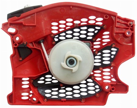 rozrusznik HPL5200 HPL4600 do pilarek Cedrus PS46‑18 PS52‑18 szarpak.jpg