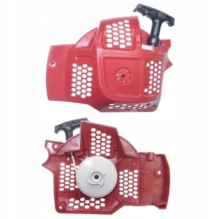 rozrusznik HPL3800 do pilarki Cedrus PS38‑14 szarpak.jpg